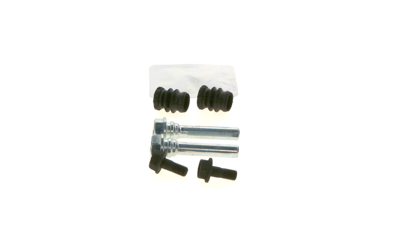 Kit manicotti di guida, Pinza freno 1 987 470 716 BOSCH MITSUBISHI L200 / Triton V Pick-up (KJ, KK, KL) 2.4 DI-D 4WD (KL1T, KL2T) 2018 190 CV