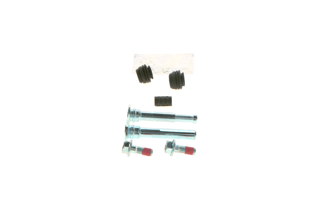 Bremssattel-Reparatur-Set 1 987 470 719 BOSCH VW Amarok Pritsche / Fahrgestell (S1B, S6B, S7B) 2.0 TSI 2013 160 PS