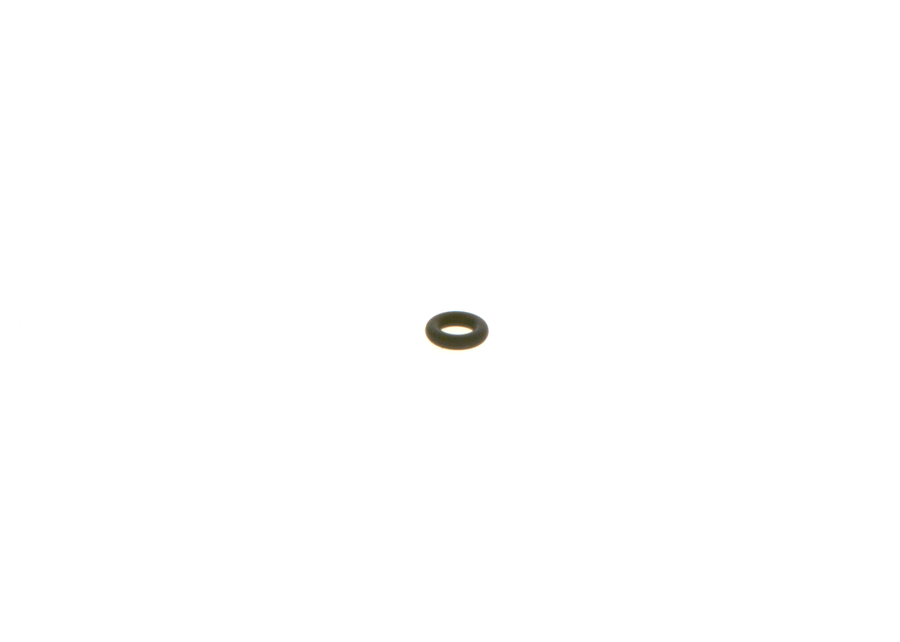 MERCEDES-BENZ MB 100 Bus Teile BOSCH F 00V E35 007