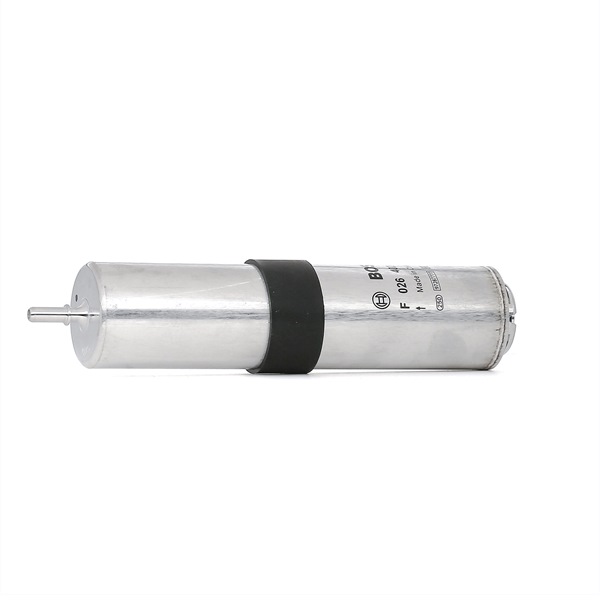 BOSCH F 026 402 257 filtre à carburant MINI 3/5 portes (F55) 1.5 Cooper D 116CV 2019