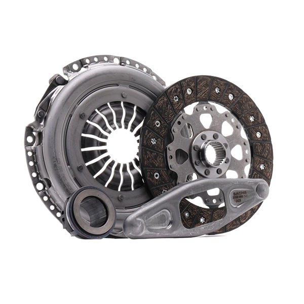 OEM nummer 21 51 7 564 027 - Clutchsett 3000 970 140 BMW, LAND ROVER, MINI