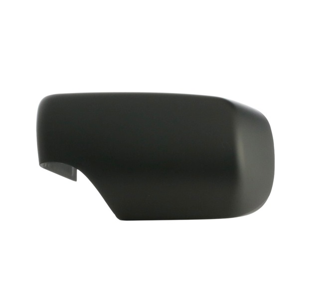 TYC 303-0014-2 wing mirror cover BMW 3 Touring (E46) 318d 2.0 115hp 2003