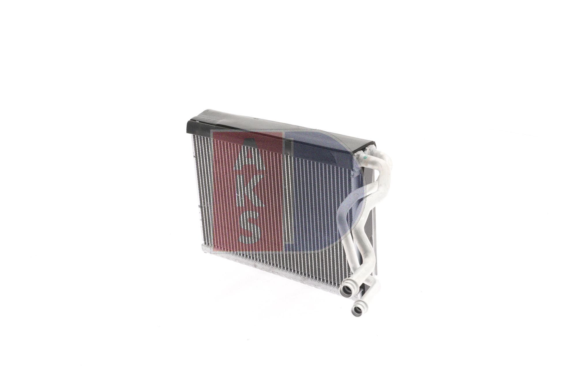 OEM-Nummer 5Q1 820 102 B - Verdampfer, Klimaanlage 042041N VW, AUDI, SKODA, PEUGEOT, SEAT