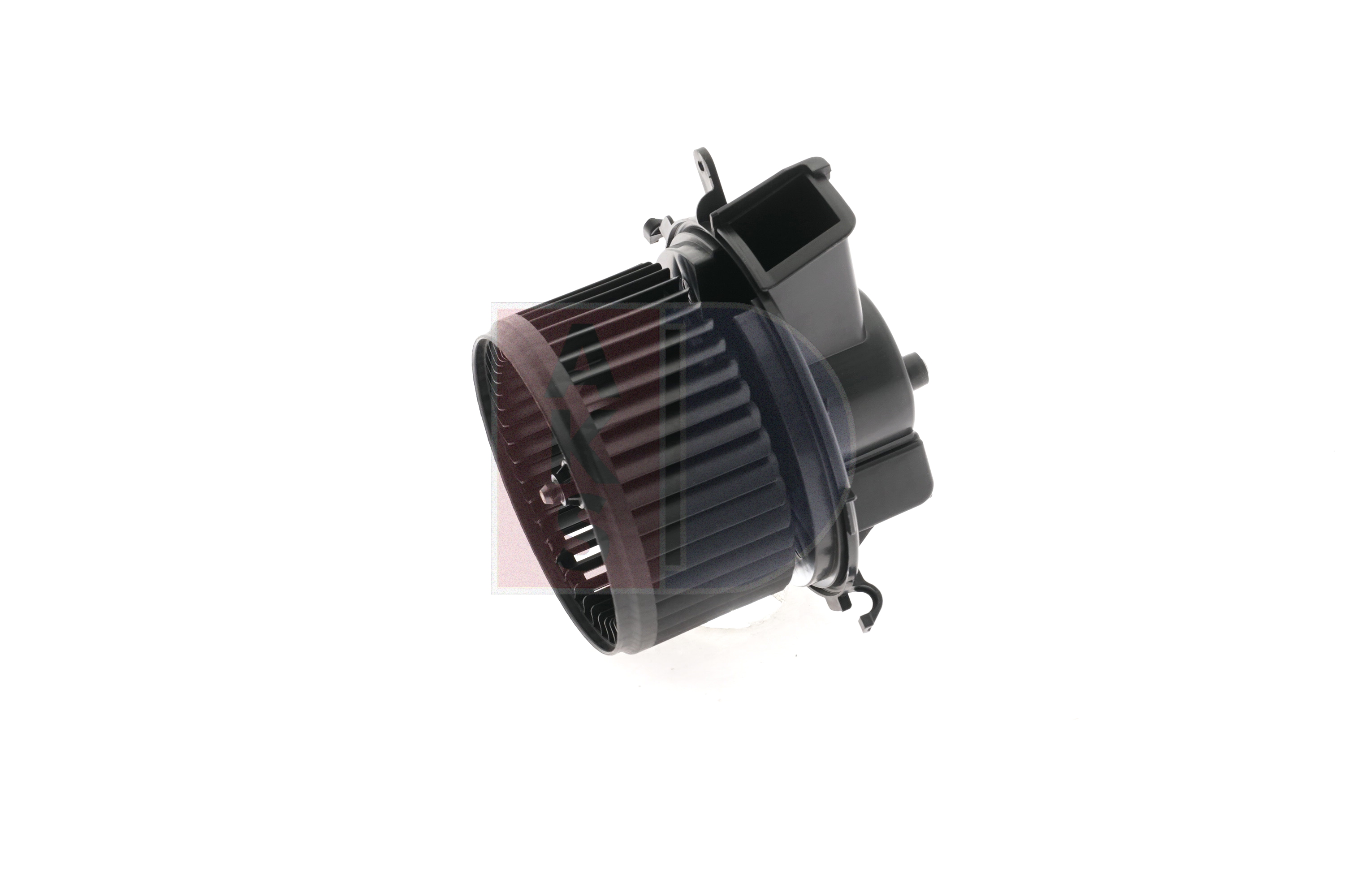 AKS DASIS 068096N Blower motor CITROËN JUMPER Box 2.0 BlueHDi 163 hp Diesel 2017