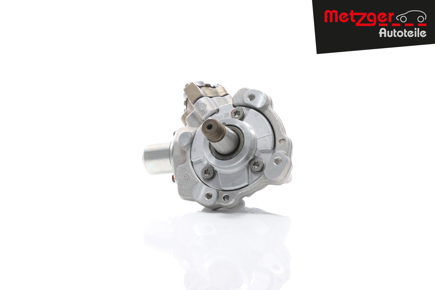 METZGER Pompe hp 0830094 815,22 € acheter en ligne