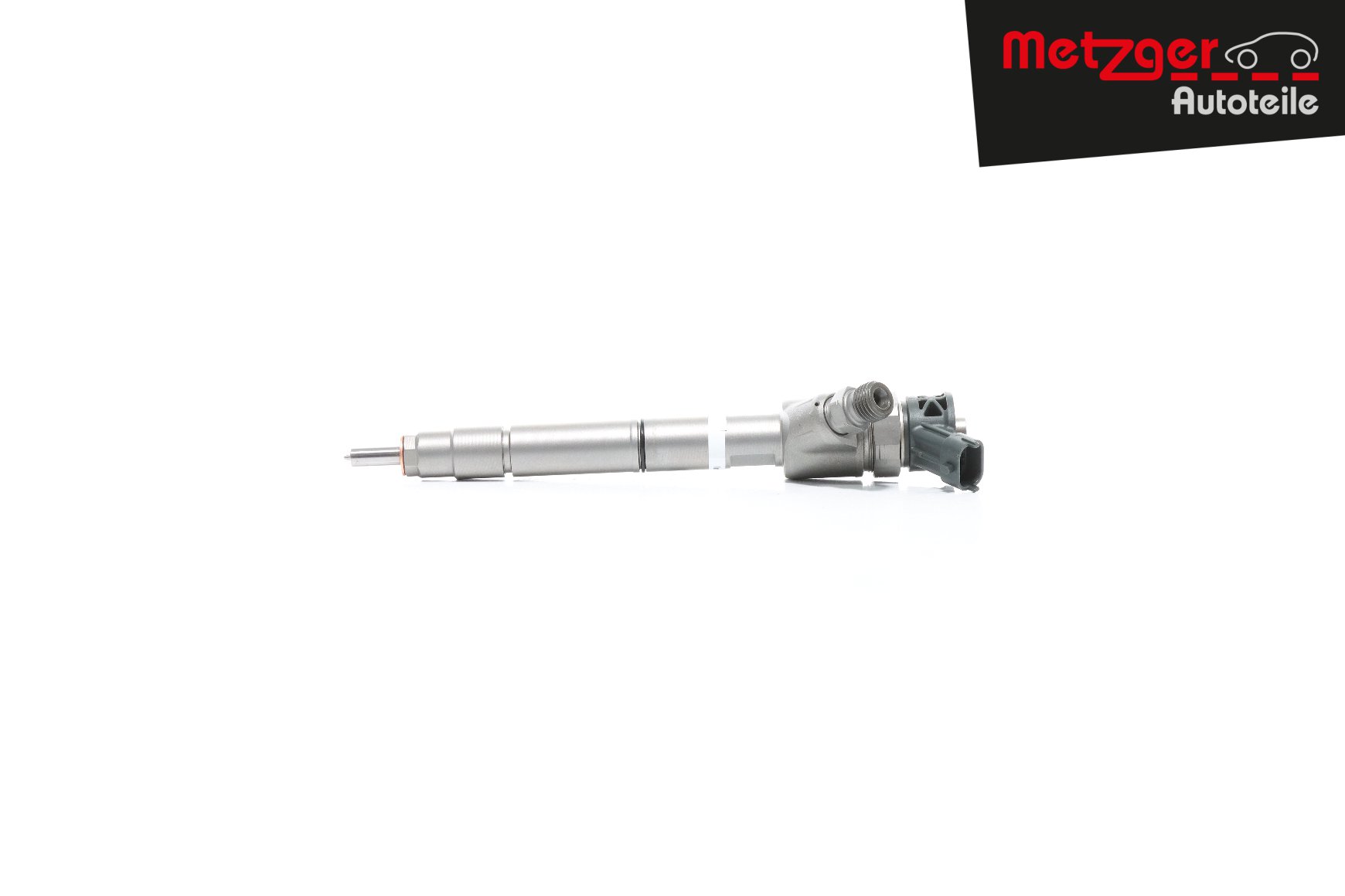 Iniettore 0870224 METZGER IVECO Daily Line Bus 40C15, 50C15, 60C15 2018 150 CV