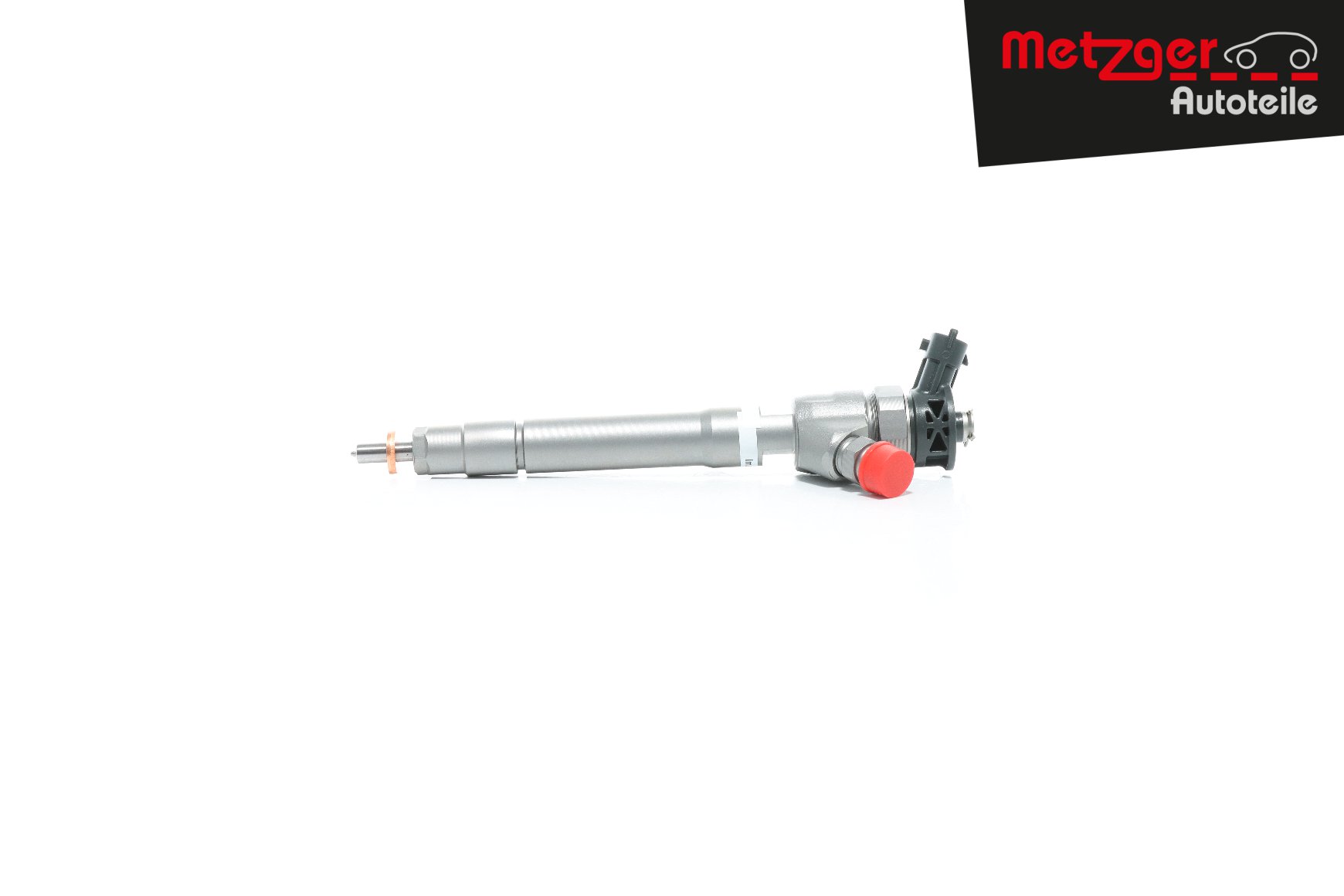 Spridare 0870225 METZGER RENAULT Talisman Grandtour (KP_) 2.0 Blue dCi 160 (KPAM) 2021 160 hk