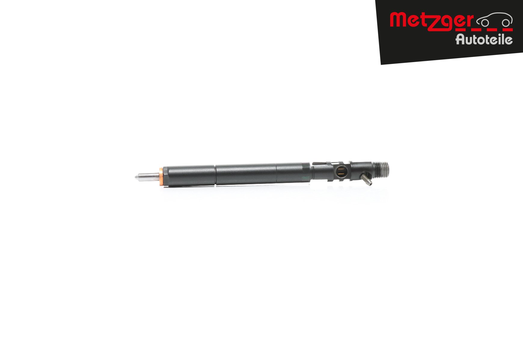 buy METZGER (0870227) Injector Nozzle