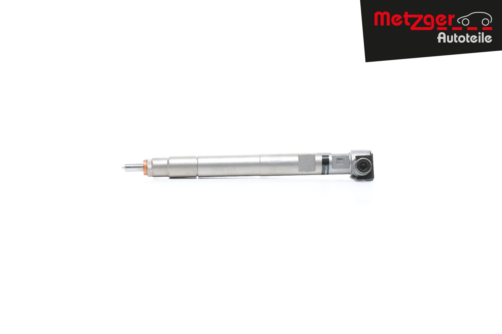 OEM-Nummer 25183185 - Einspritzdüse 0870229 CHEVROLET, VAUXHALL