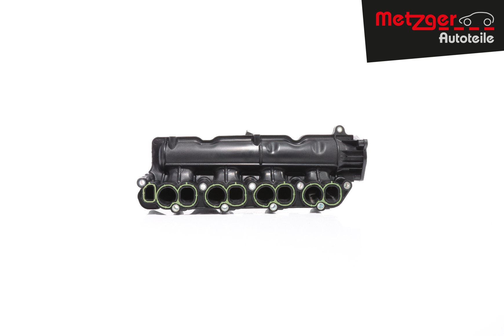 METZGER 2100070 Opel Corsa B intake manifold replacement cost