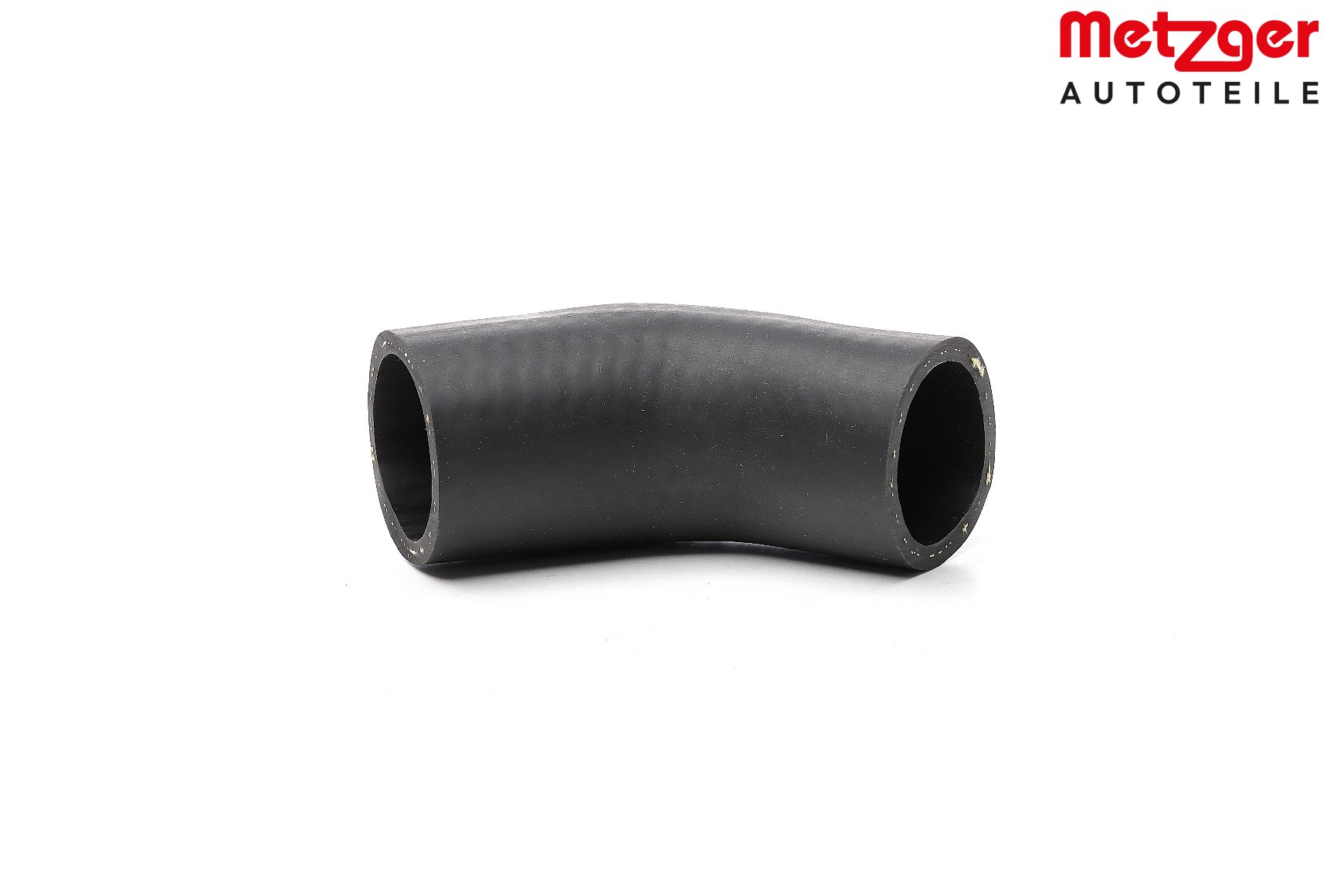 Turboschlauch 2400485 METZGER OPEL Insignia A Limousine (G09) 2.0 Biturbo CDTI 4x4 (69) 2014 195 PS