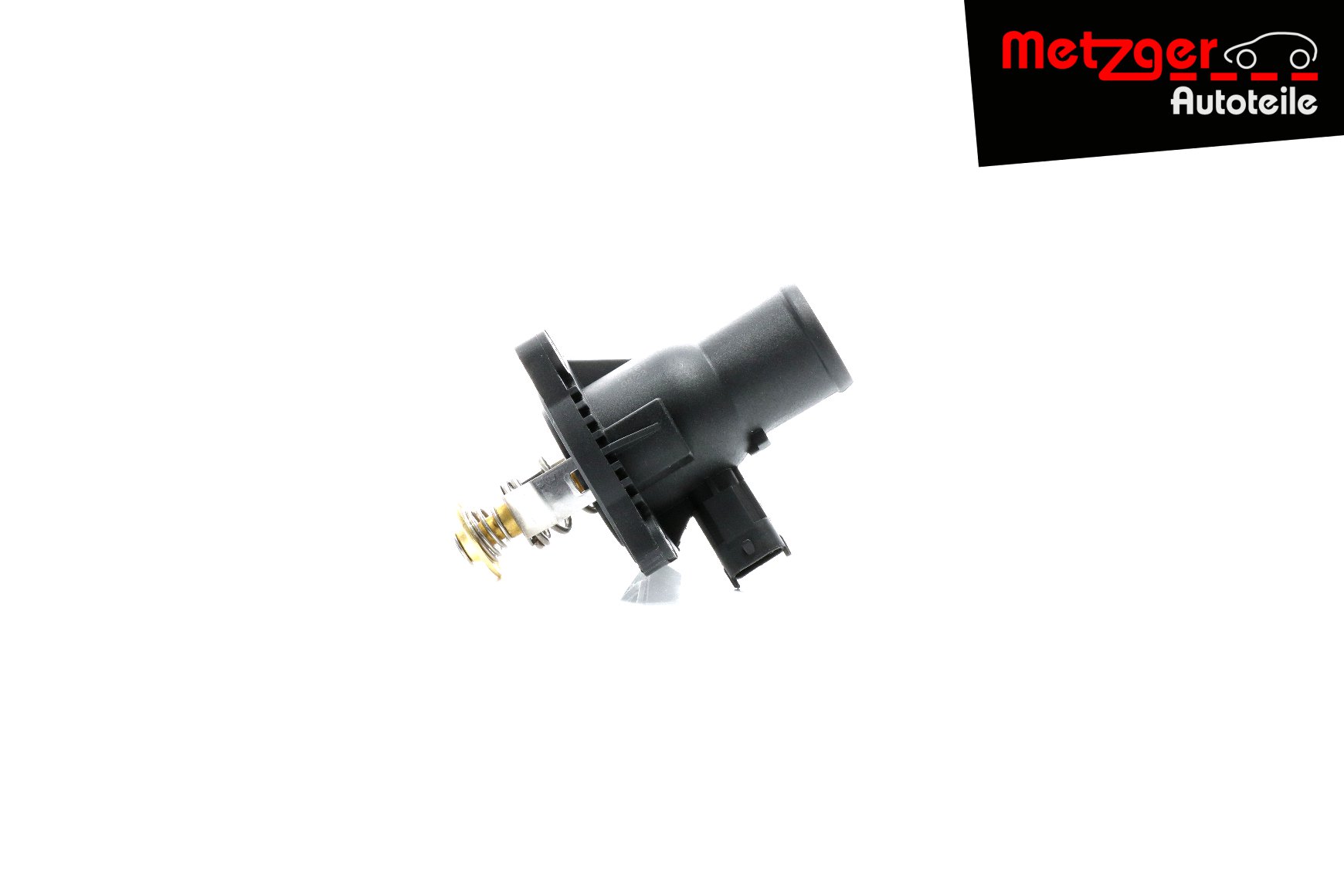 OEM-nummer 55 35 3311 - Thermostaat, koelvloeistof 4006320 OPEL, FIAT, ALFA ROMEO, CHEVROLET, JEEP