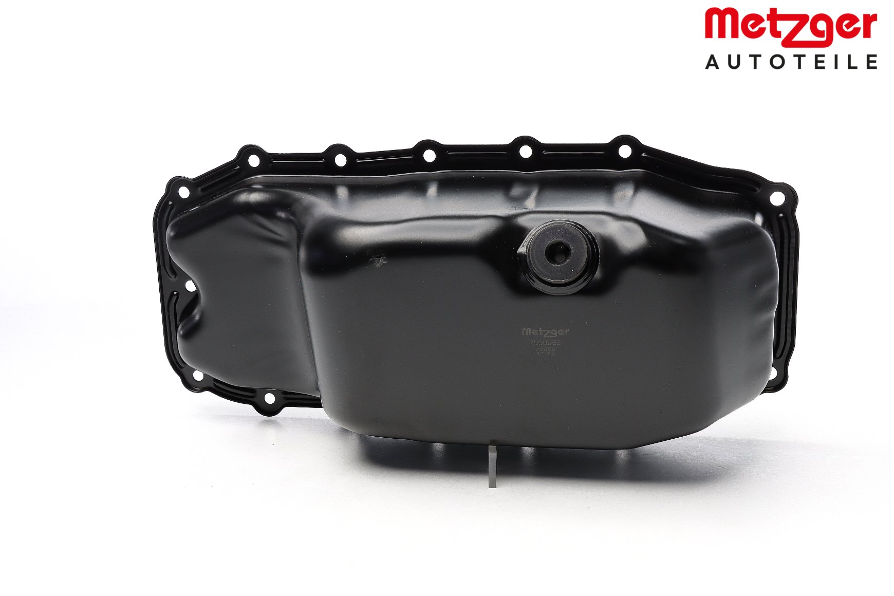 Número OEM 56 52 003 - Cárter de aceite 7990063 PEUGEOT, FORD, CITROËN, OPEL, FIAT