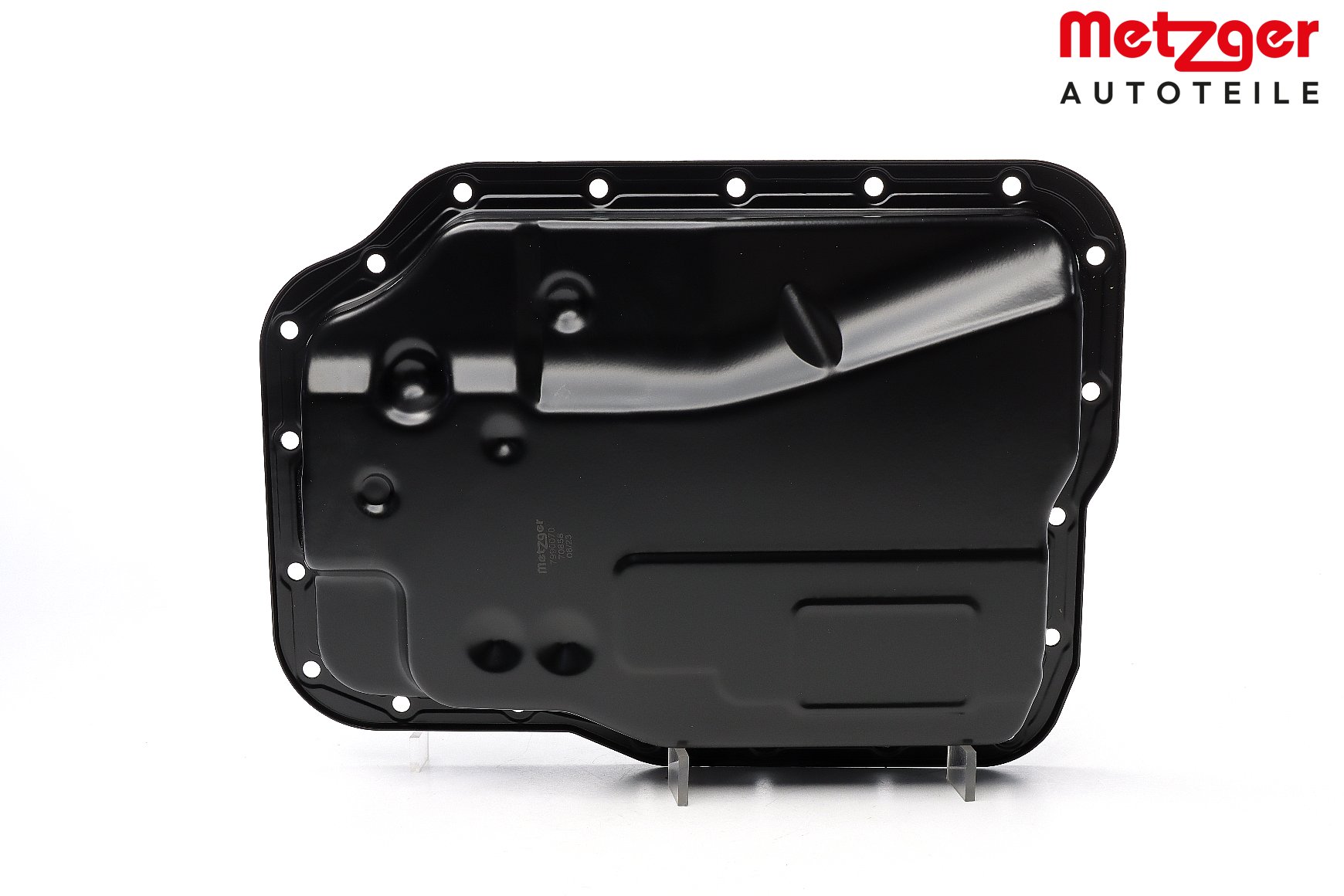 Coppa olio, cambio automatico 7990070 METZGER FORD C-Max (DM2) 2.0 CNG 2010 145 CV