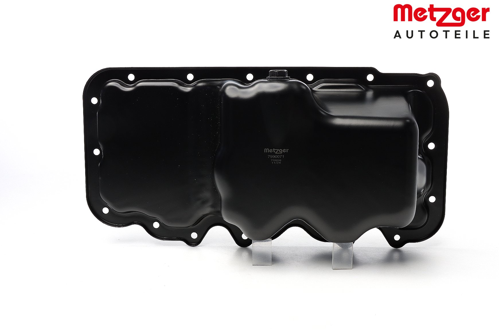 comprar METZGER (7990071) Cárter de aceite