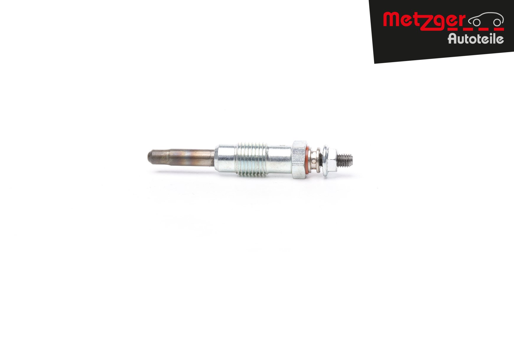 H1 656 METZGER 1669977 Glow plug