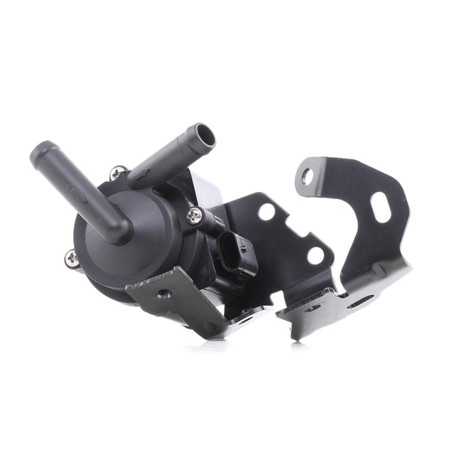 012316000009 MAGNETI MARELLI 11537619360 Auxiliary water pump