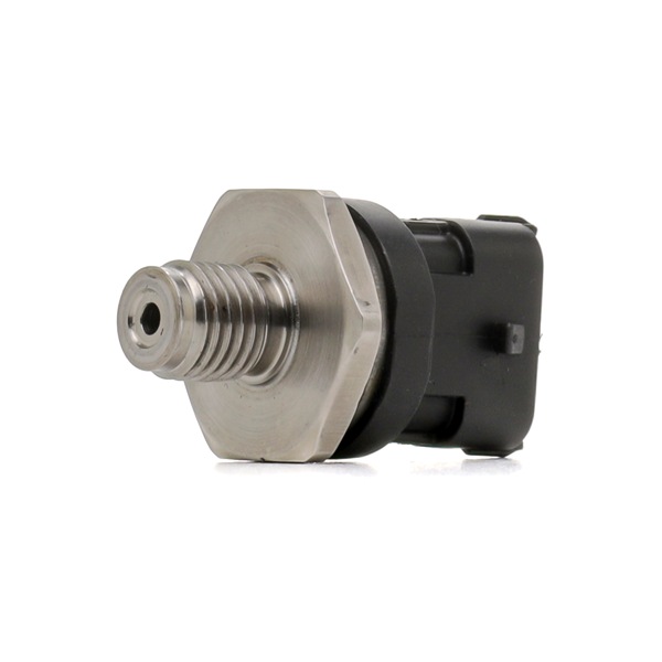 Sensor, brændstoftryk 215810015200 MAGNETI MARELLI FIAT Stilo Multi Wagon (192) 1.9 JTD 2005 115 HK