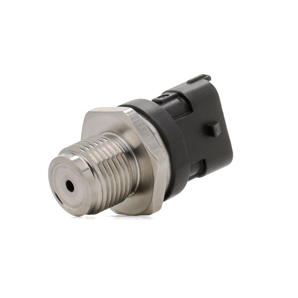 MAGNETI MARELLI | Sensor Brændstoftryk 215810015400 RENAULT Captur II 2024 billig online