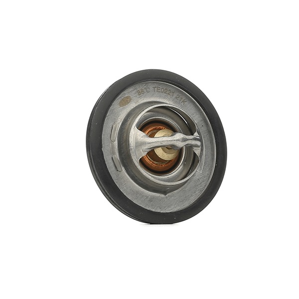 MAGNETI MARELLI | Termostathus med tetning, Åpningstemperatur: 88°C 352317002210 OPEL Kadett C Sedan 1974 billige på nett