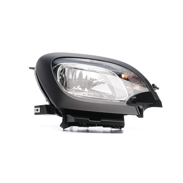 MAGNETI MARELLI 712485211129 Fiat Panda 312 headlights replacement cost