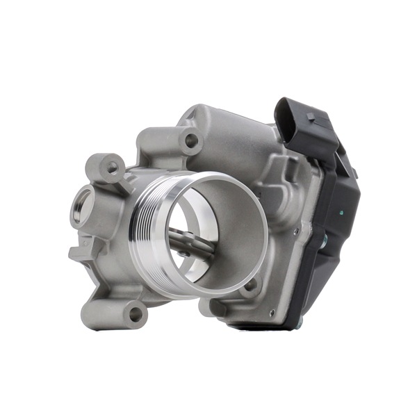 Volkswagen CADDY 4 Kombi (SAB, SAJ) throttle MAGNETI MARELLI 802000000034