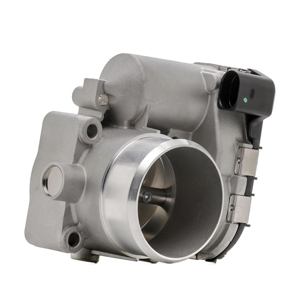 Spjällhus 802000000040 MAGNETI MARELLI AUDI A4 B6 Avant (8E5) 1.8 T 2001 150 hk