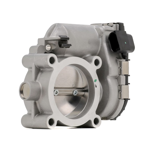 MAGNETI MARELLI 802000000074 Drosselklappenstutzen Mercedes S212