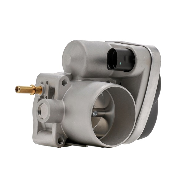 RENAULT throttle body MAGNETI MARELLI 802000000078