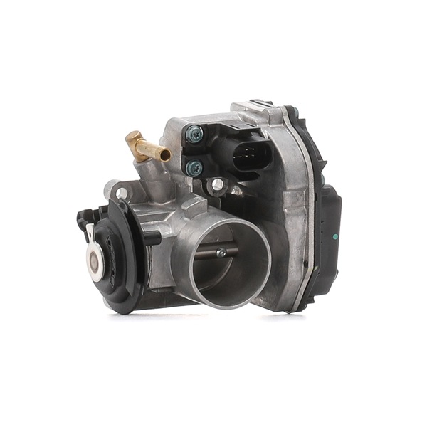 802000000081 MAGNETI MARELLI Throttle