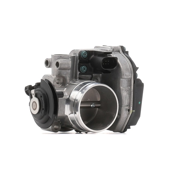 Seat AROSA (6H) control flap air supply MAGNETI MARELLI 802000000099