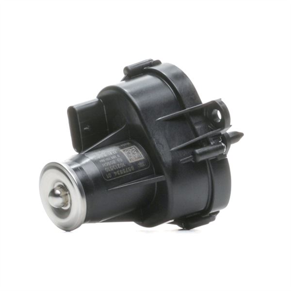comprar FEBI BILSTEIN (170535) Accionador, tapa turbulencia (colector admisión)