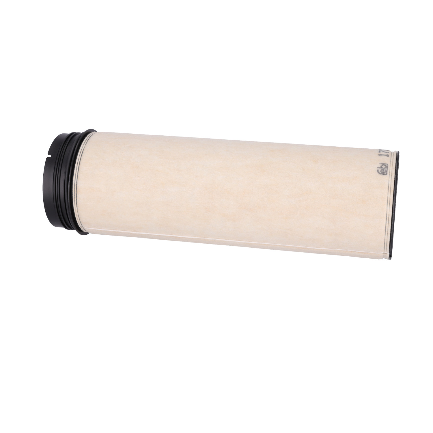 Numer OEM 81 08405 0036 - Filtr powietrza 170712 MAN