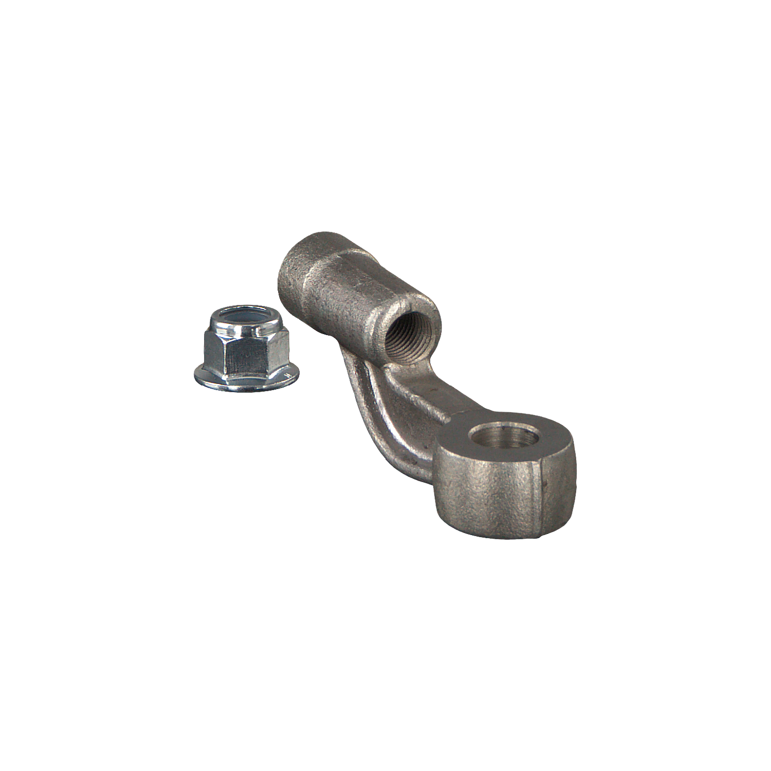Numéro OEM 000 488 7V 006000000 - Rotule de direction 170721 MERCEDES-BENZ, SMART