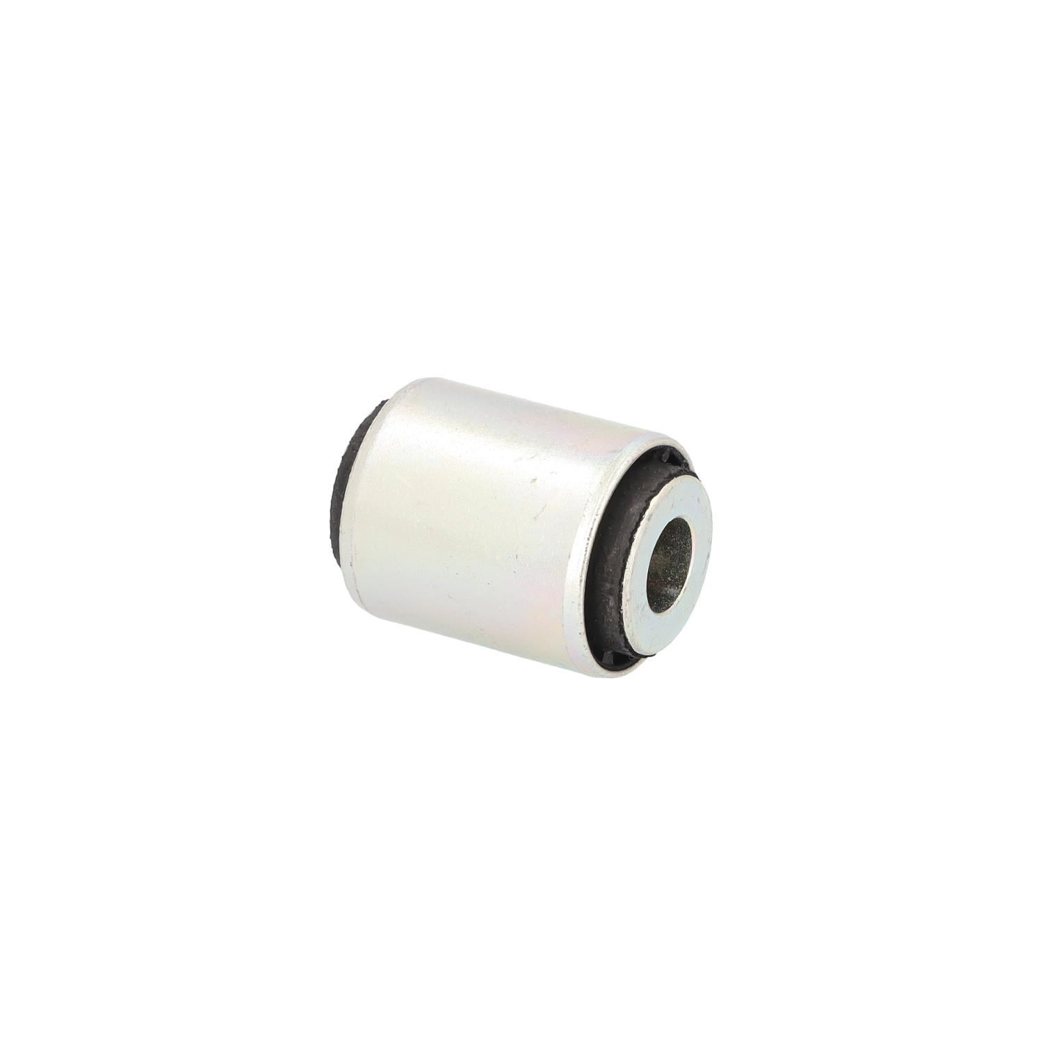 OEM-Nummer A 166 350 00 53 - Lagerung, Lenker 170813 MERCEDES-BENZ