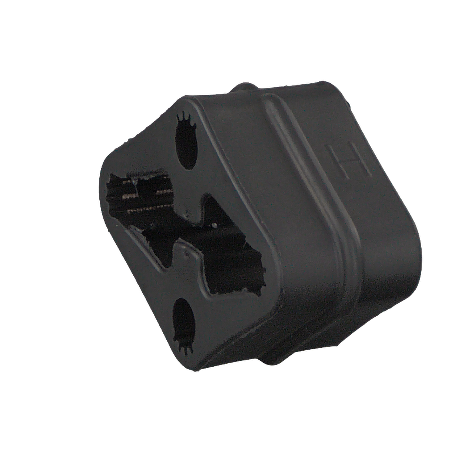 FEBI BILSTEIN | Holder eksosanlegg 170937 BMW 2 Active Tourer (F45) 2020 billige på nett