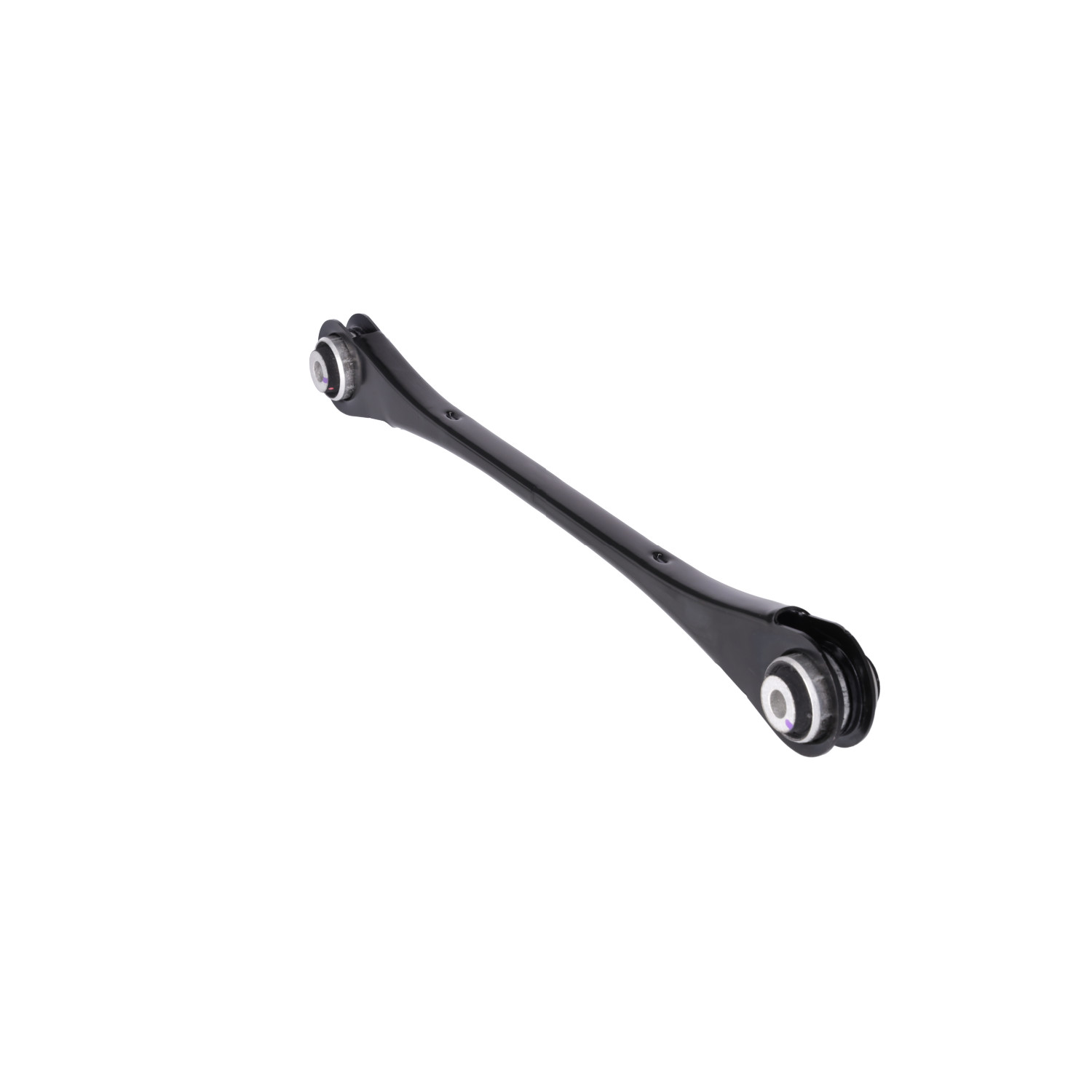 Numer OEM 33 32 6 792 533 - Wahacz, zawieszenie koła 170941 BMW, TOYOTA, ALPINA