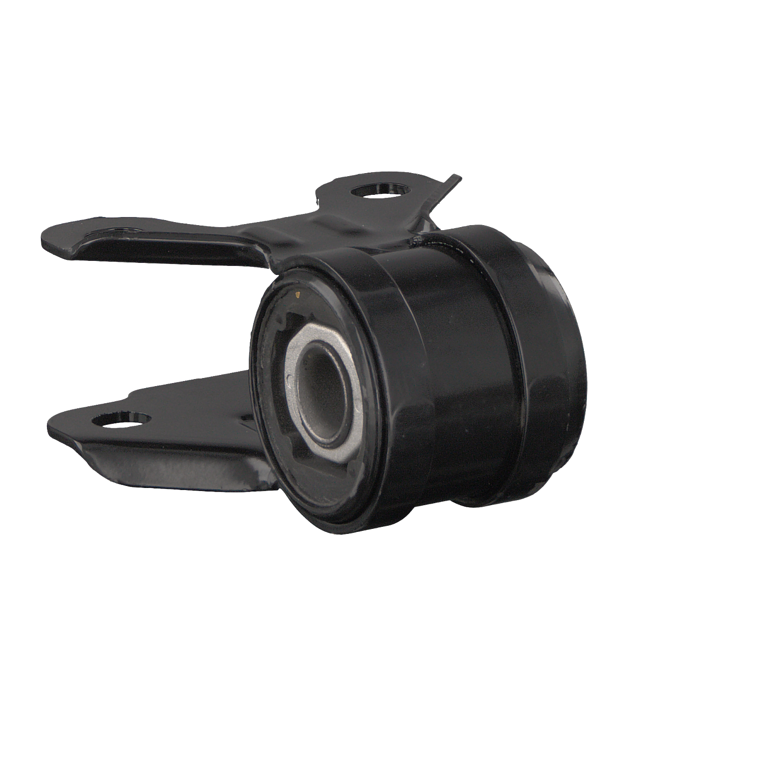 FEBI BILSTEIN | Draagarmrubbers Ophangwijze: Hydrolager, Vooras links, Achter, Vooras rechts 170962 FORD Focus Mk3 Hatchback (DYB) 2020 goedkoop online