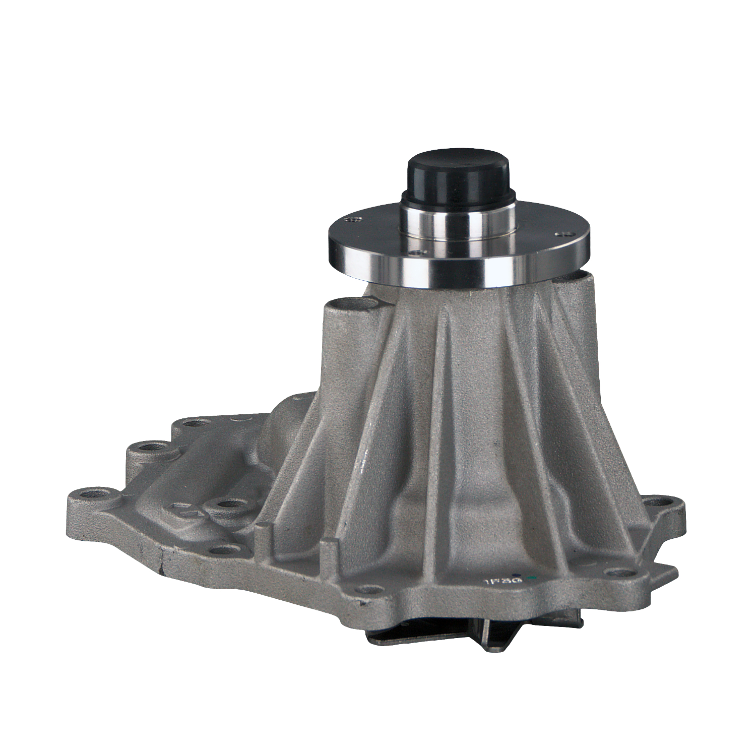 OEM-Nummer 77 01 057 952 - Wasserpumpe 171198 RENAULT, DACIA, RENAULT TRUCKS