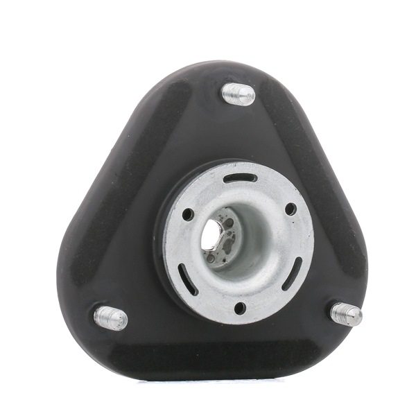 Número OEM 48609 05050 - Copela de amortiguador KBLF213 TOYOTA, WIESMANN