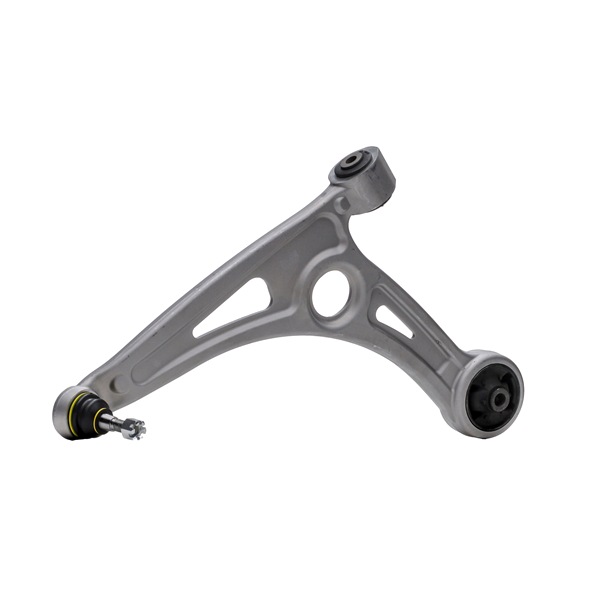 Suspensão da roda Hyundai Kauai OS: Braço de suspensão MOOG HY-TC-17013