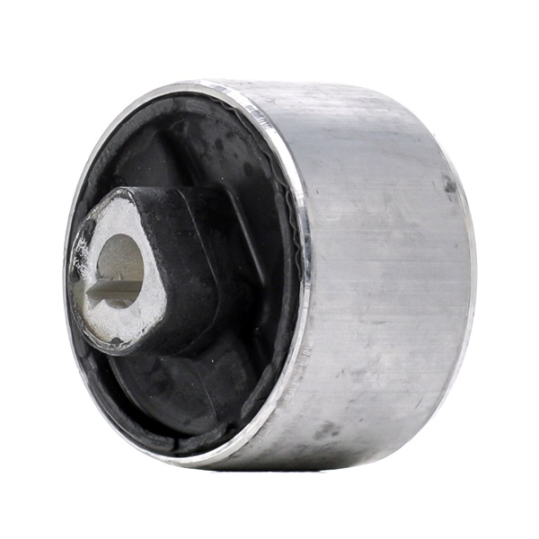 MOOG Suspension bras de liaison RE-SB-15616 21,18&nbsp;&euro; acheter en ligne