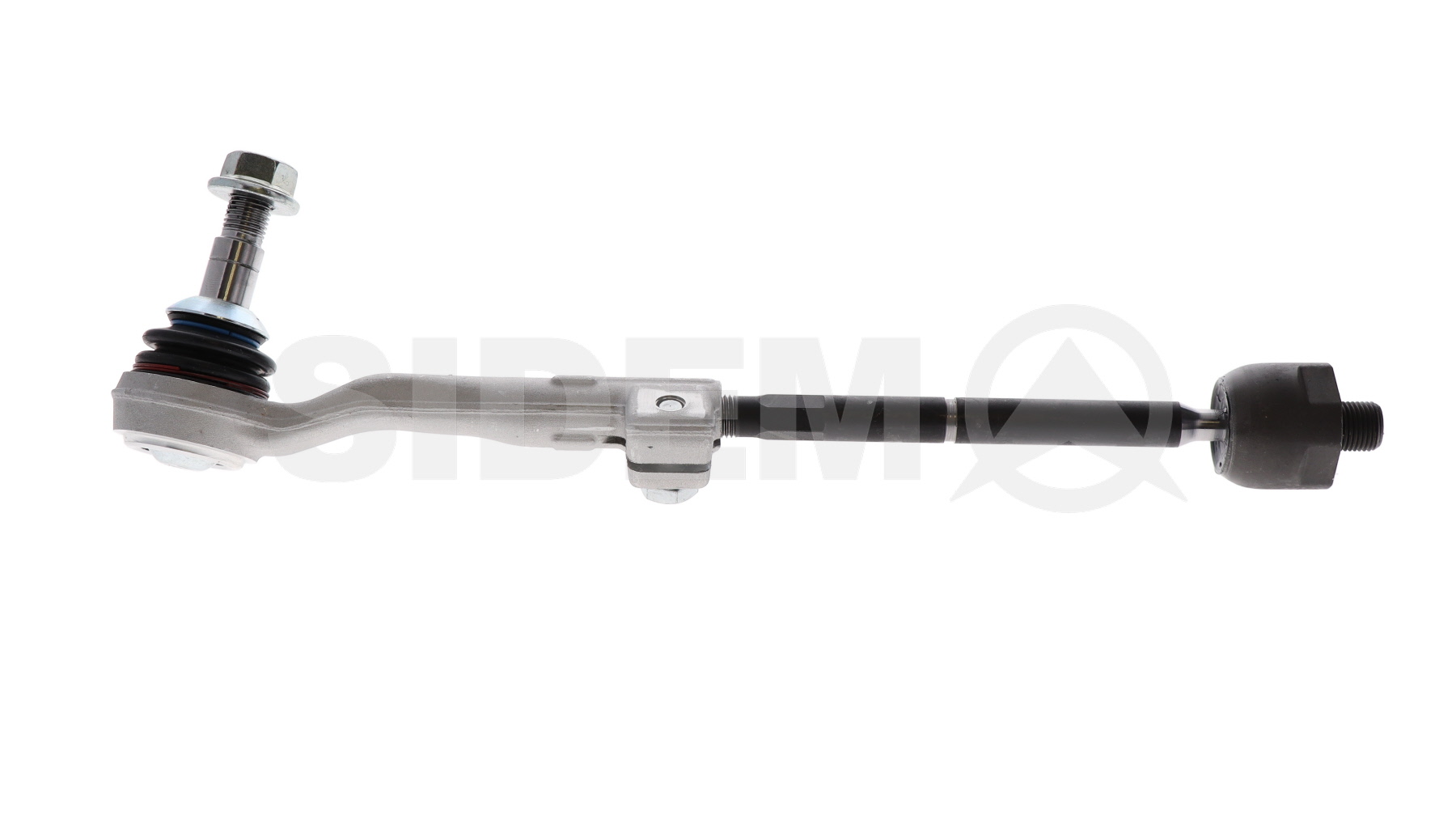 SIDEM 21726 Spurstange BMW G01