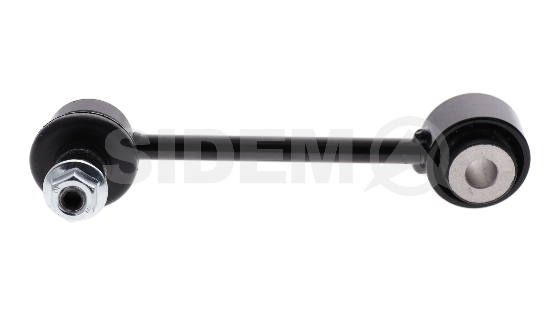 Pendelstütze 21864 SIDEM BMW X3 (G01, F97) M Competition 3.0 2024 510 PS