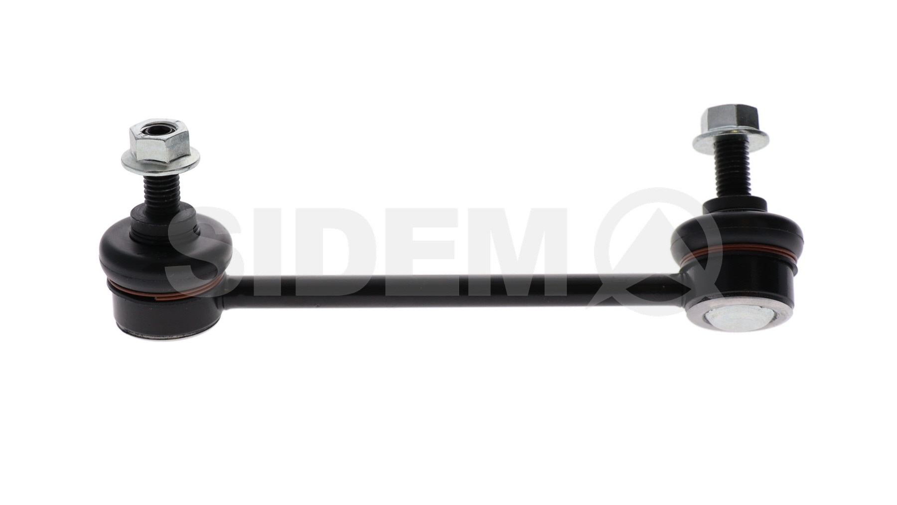 SIDEM 27164 Koppelstange LAND ROVER Range Rover Evoque (L551)