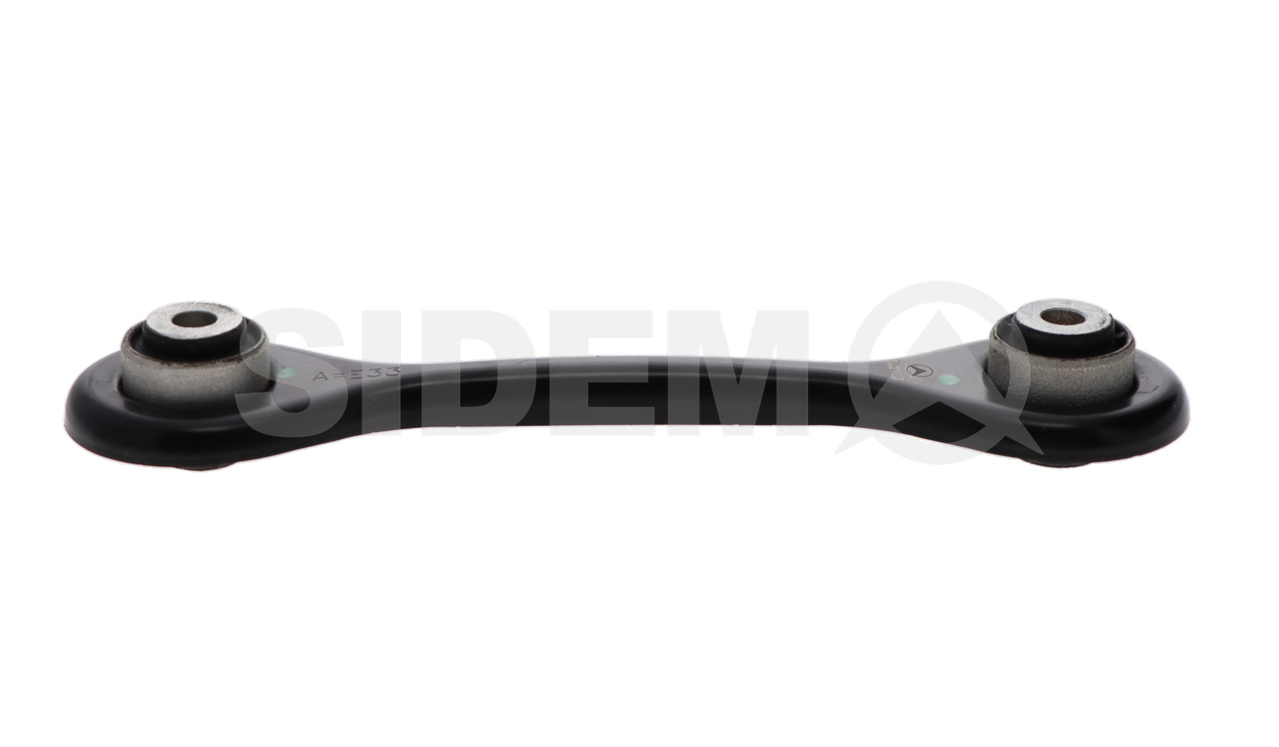 Pendelstütze 3250 SIDEM FORD Kuga Mk3 2.0 TDCi 2025 120 PS