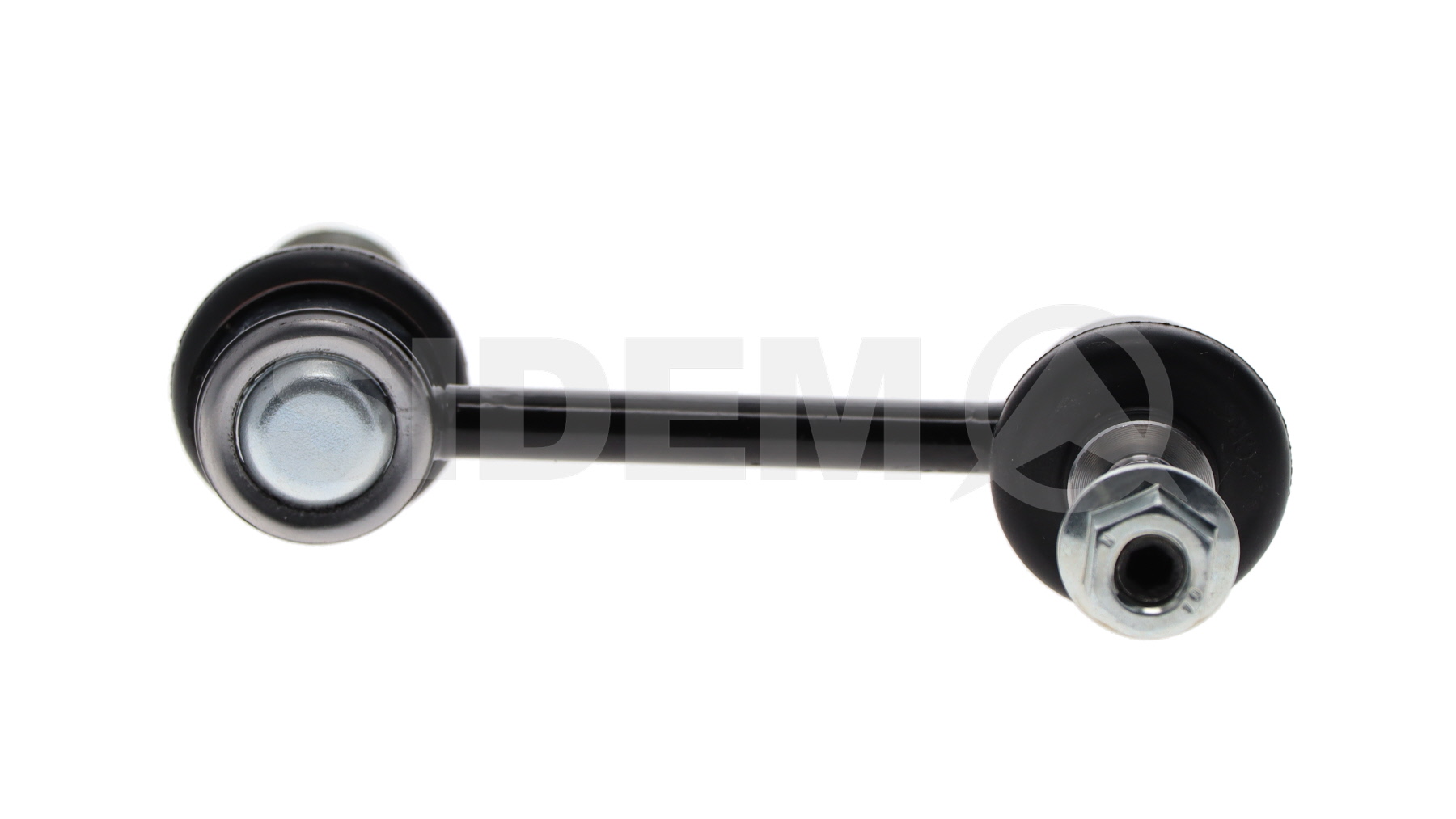 Pendelstütze 3367 SIDEM FORD Focus Mk4 Schrägheck (HN) 1.0 EcoBoost mHEV 2023 155 PS
