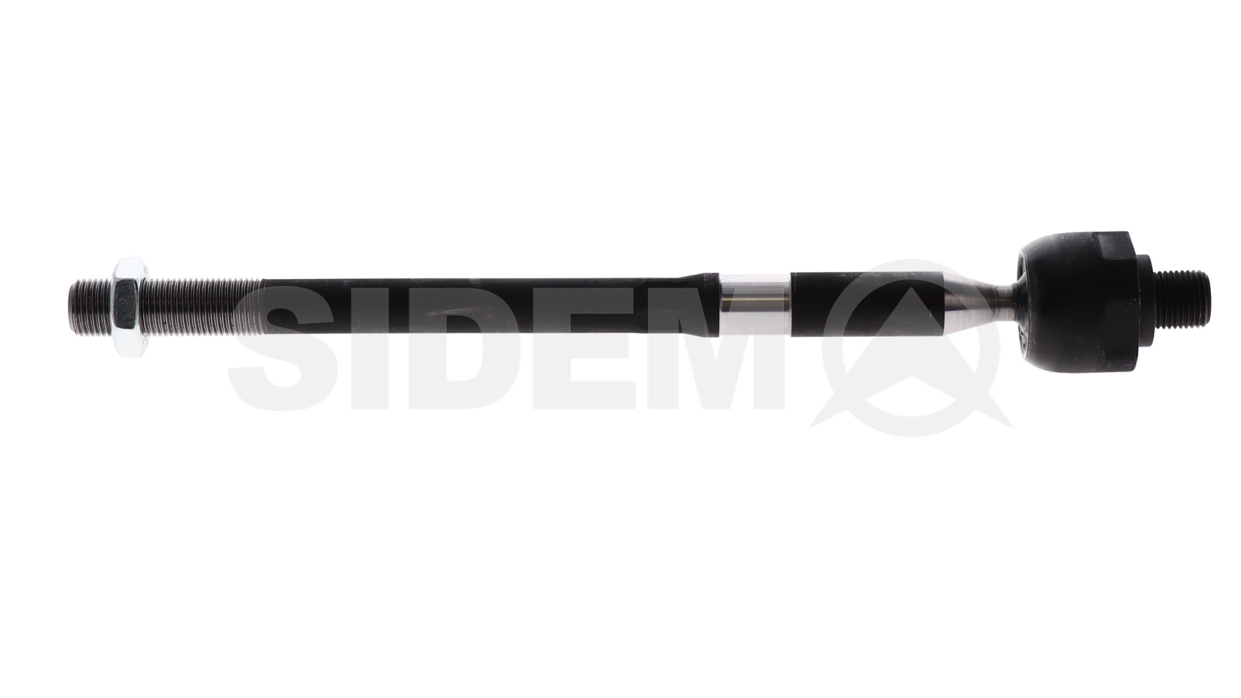 Spurstange 3418 SIDEM FORD Kuga Mk3 2.0 TDCi 4x4 2024 120 PS