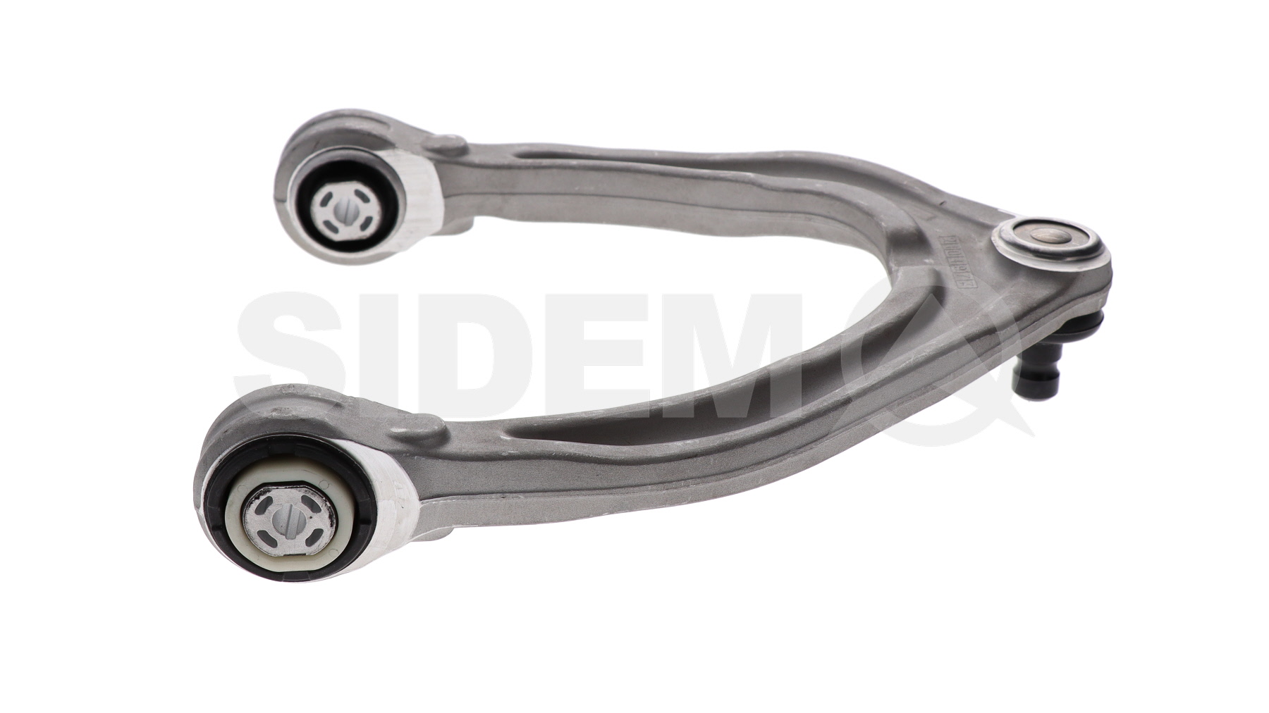 Längslenker 35671 SIDEM ALFA ROMEO Stelvio (949_) 2.0 (949AXA2A) 2021 280 PS