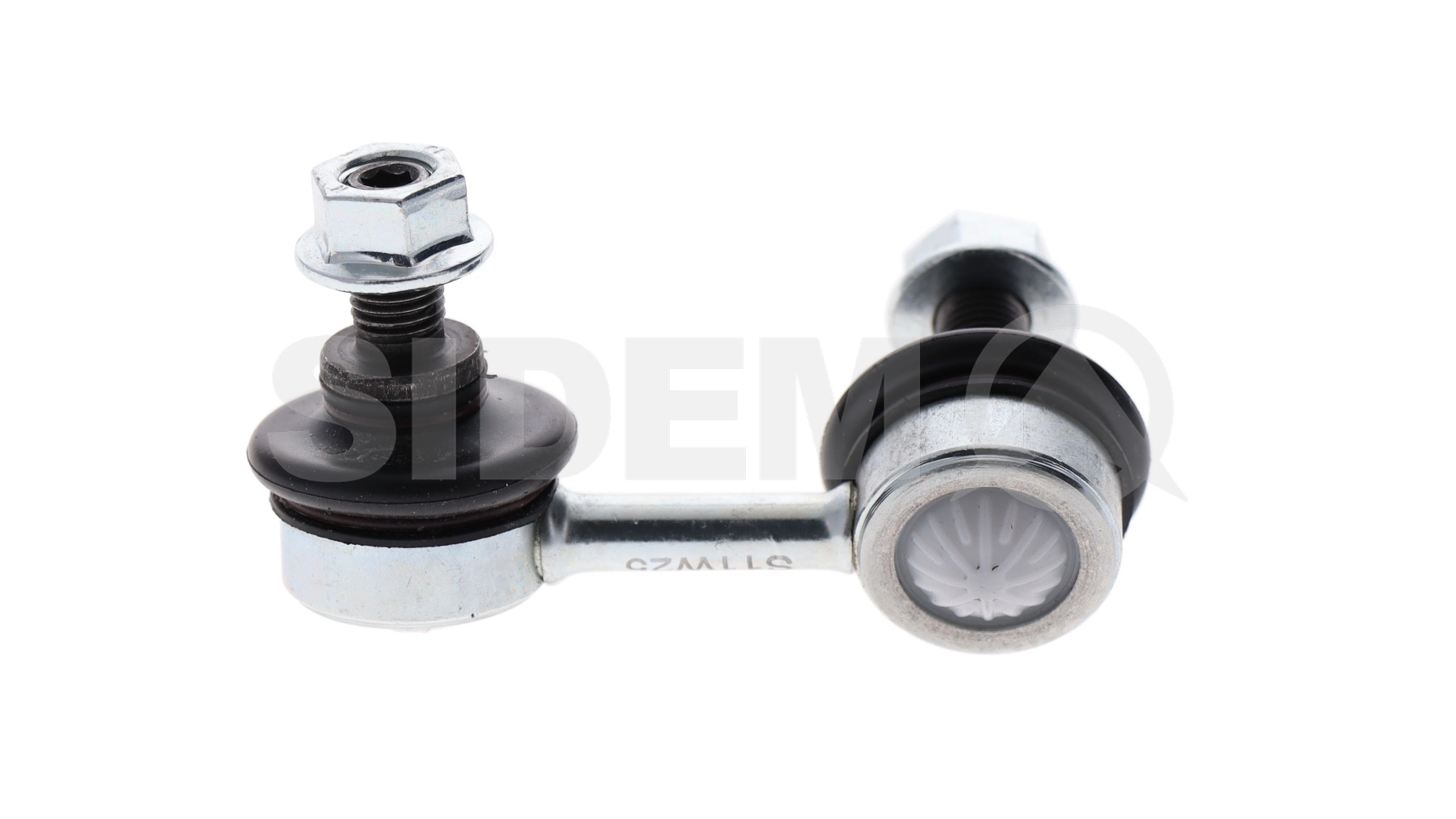 Barra / escora, barra estabilizadora 51462 SIDEM MAZDA MX-5 IV RF Targa (ND) 1.5 (ND6E) 2020 132 cv